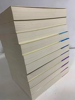 水滸伝　駒田信二　1〜10巻　全巻　完結　セット　平凡社　コンパクト版　小説 Amazon.co.jp: 水滸伝 駒田信二 1〜10巻 全巻 完結 セット 平凡